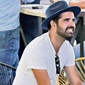 User picture for Edward Karim Torres Rivera