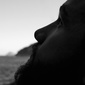 User picture for Pedro Gomes