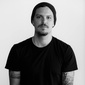 User picture for Todd Henry