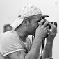 User picture for Andreas Christaki