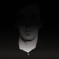 User picture for Dennis Ros