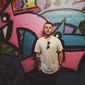 User picture for Marcus Bruzzese