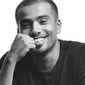 User picture for Saeed Salem