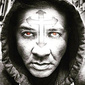 User picture for Anthony Henri Oftana
