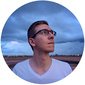 User picture for Michael Franchi