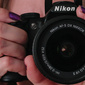 User picture for Michelle Bradbury