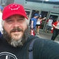User picture for Steve Brunelle