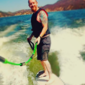 User picture for Chris Tansey