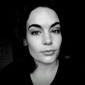 User picture for Bee Mmereki