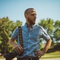 User picture for Julien-Pier Belanger