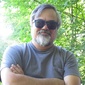 User picture for Dana Kyler