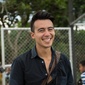 User picture for Randall Hom