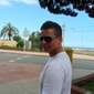User picture for Sebastian Głusiński