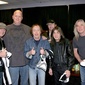 User picture for Gary Miller