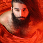 User picture for Usman Anwer