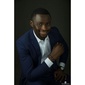 User picture for Emmanuel Ogar