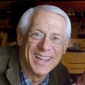 User picture for David Garth