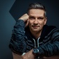 User picture for Krisztián Halmosi