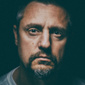 User picture for Rodney Brown