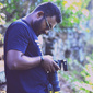 User picture for Asoka Edussooriya