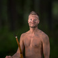 User picture for Robin Eriksson