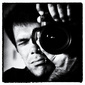 User picture for Joao Peleteiro