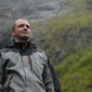 User picture for doru spac