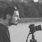 User picture for Michele Rinaldi