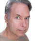 User picture for mark Willis