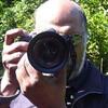 User picture for Elan Govan