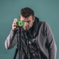 User picture for Ivan Horvath