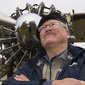 User picture for Rob Stapleton