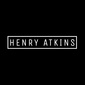 User picture for Henry Atkins