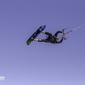User picture for robert kirsner