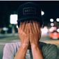 User picture for Don Beeler