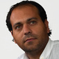 User picture for Ayoub Salloum