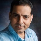 User picture for Bakr Ali