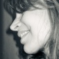 User picture for Betty Manousos