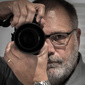 User picture for William Danby