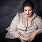 User picture for cynazzam photography