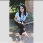 User picture for Jazmin Ortiz