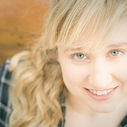 User picture for Carla Mills