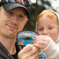 User picture for Jesse Smith
