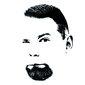 User picture for Dan Mills