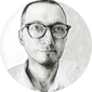 User picture for Dario L