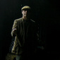 User picture for darren squires