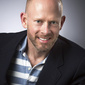 User picture for Doug Harhai