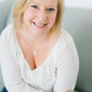 User picture for Cristy Holcomb