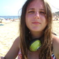 User picture for Larissa Frei