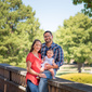 User picture for Daniel Mendiola